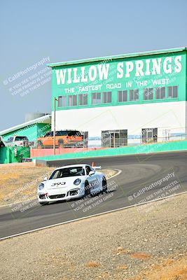 media/Sep-14-2024-PCA San Diego (Sat) [[4f5cf43387]]/Red Group/Session 2 (Turns 4b and 5)/